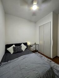 Kerrisdale (D8), Condominium #575651271